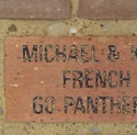 Brick Campaign 5