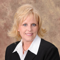 Barbara Denuyl