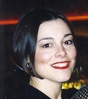 Kym French