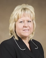 Sharon Royal