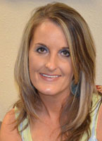 Tiffony Hopper