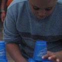 Edge 1