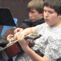 Edge 4