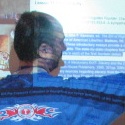 Edge 7