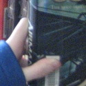 Edge 8