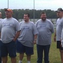 Tug of War Pic 10