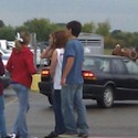 Tug of War Pic 11