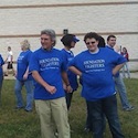 Tug of War Pic 12