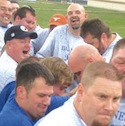 Tug of War Pic 13