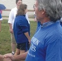 Tug of War Pic 3