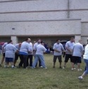 Tug of War Pic 4