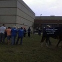 Tug of War Pic 5