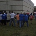 Tug of War Pic 6