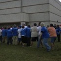 Tug of War Pic 7