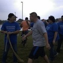 Tug of War Pic 8