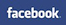 Facebook Button