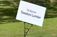 Golf Tourney 1