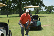 Golf Tourney 1