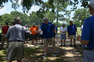 Golf Tourney 1