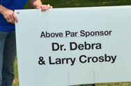 Golf Tourney 1