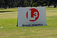 Golf Tourney 1