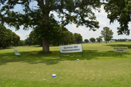 Golf Tourney 1