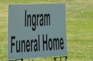 Golf Tourney 1