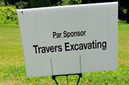Golf Tourney 1