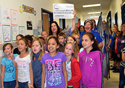 Parade of Grants