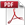 PDF Icon