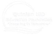 Quinlan Education Foundation